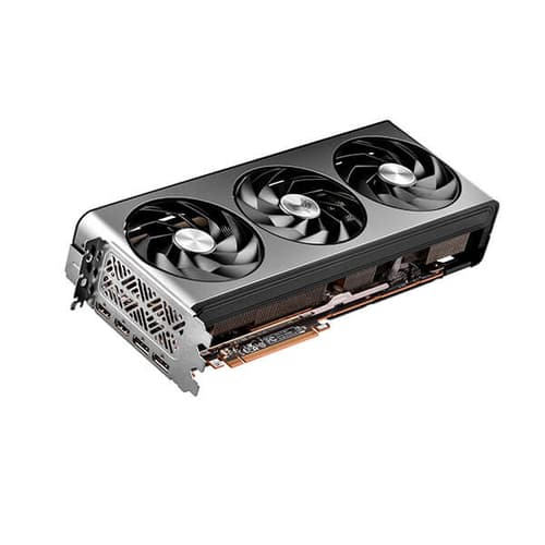 Sapphire Nitro+ Radeon RX 7900 GRE OC 16GB Graphics Card (11325-02-20G)